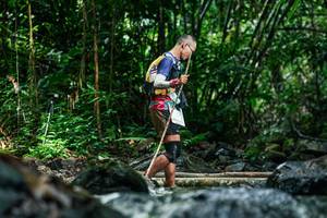 BIB: 
                            <button type="button" onclick="openModal(26249473)" class="btn btn-primary btn-sm float-right btn-popup" data-toggle="modal" data-target=".modal-high-quality">
                        <i class="fas fa-shopping-cart"></i> Add to Cart
                    </button>
                                            <button type="button" onclick="isThisMe(26249473, true)" class="btn btn-success btn-sm float-right btn-popup btn-isme hidden" data-toggle="tooltip" data-placement="bottom" title="นี่คือรูปของคุณใช่ไหม คลิกที่นี่เพื่อเอาเข้าอัลบั้ม">
                        <i class="fas fa-plus"></i> Add to album
                    </button>
                    <button type="button" onclick="isThisMe(26249473, false)" class="btn btn-warning btn-sm float-right btn-popup btn-isnotme hidden">
                        <i class="fas fa-ban"></i> Remove from album
                    </button>